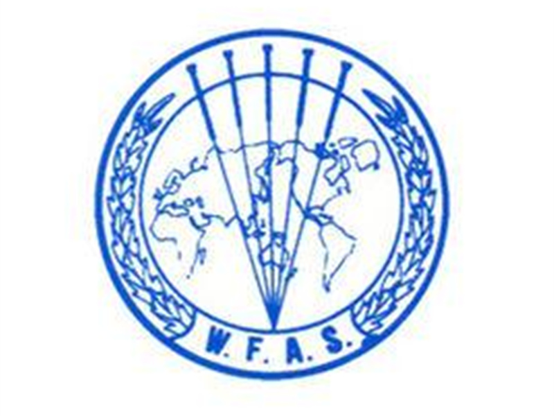 世界针灸学联合会在北京成立