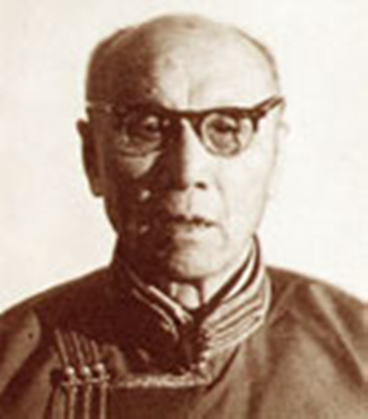 吴井昌