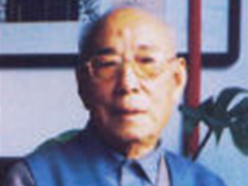 王朝宏