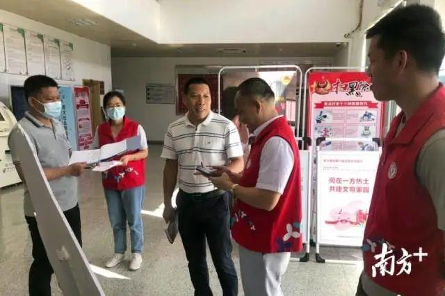 深圳：推动中医药文化进党群服务阵地，送到群众身边