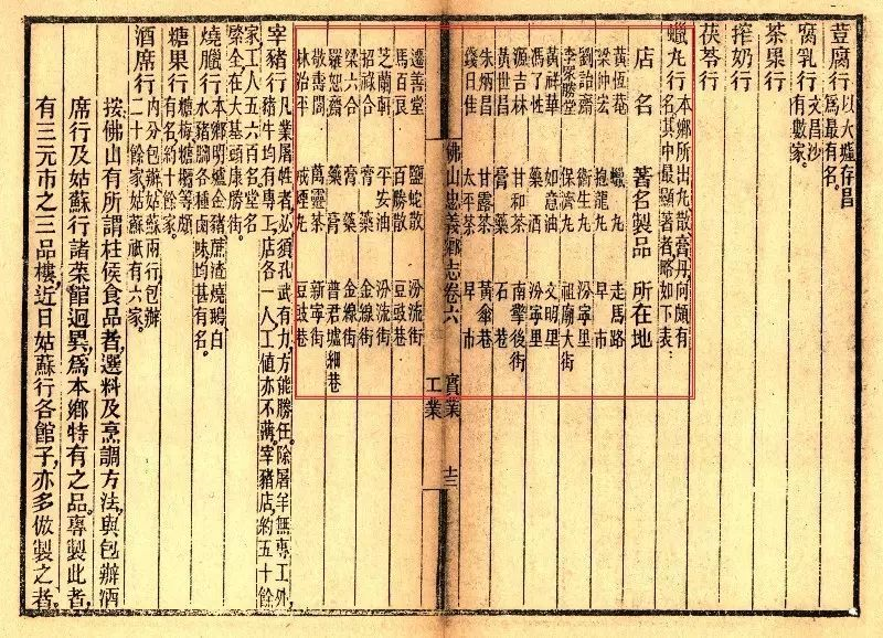 佛山：“岭南药祖”发力打造中医药强市