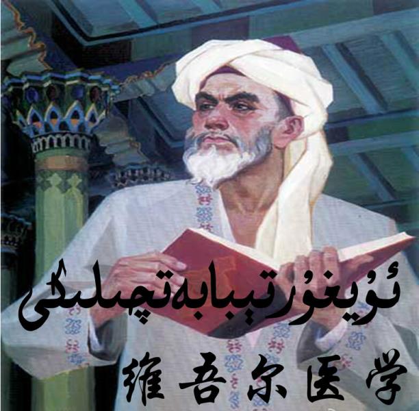 治慢性肾炎方