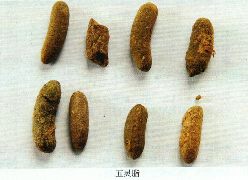 零星热症